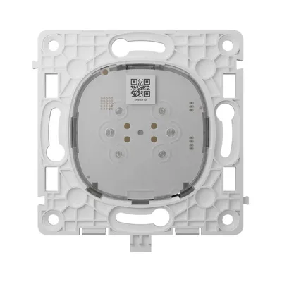 AJAX Ajax LightCore (Dimmer) [55] (8EU) ASP white димер 51254 91248.255.WH1