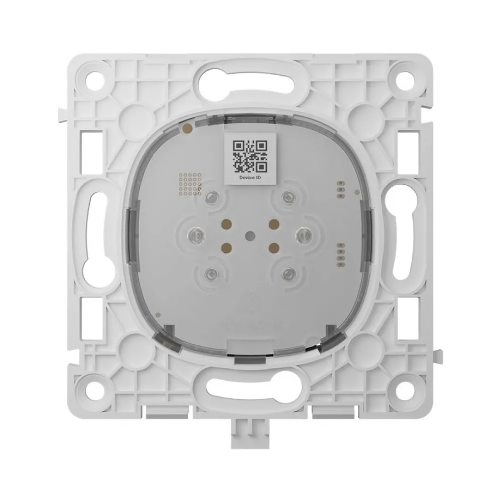 AJAX Ajax LightCore (Dimmer) [55] (8EU) ASP white димер 51254 91248.255.WH1