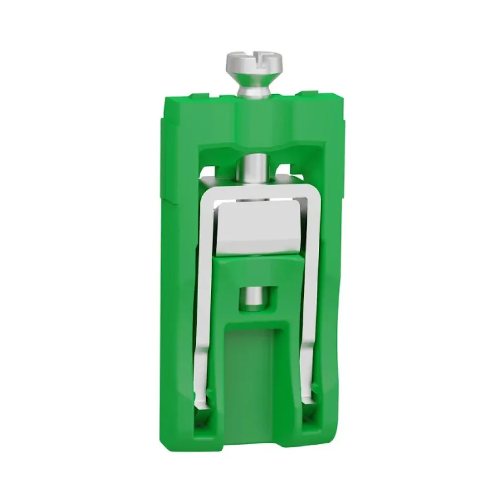 Монтажні лапки Schneider Electric Unica New NU7892