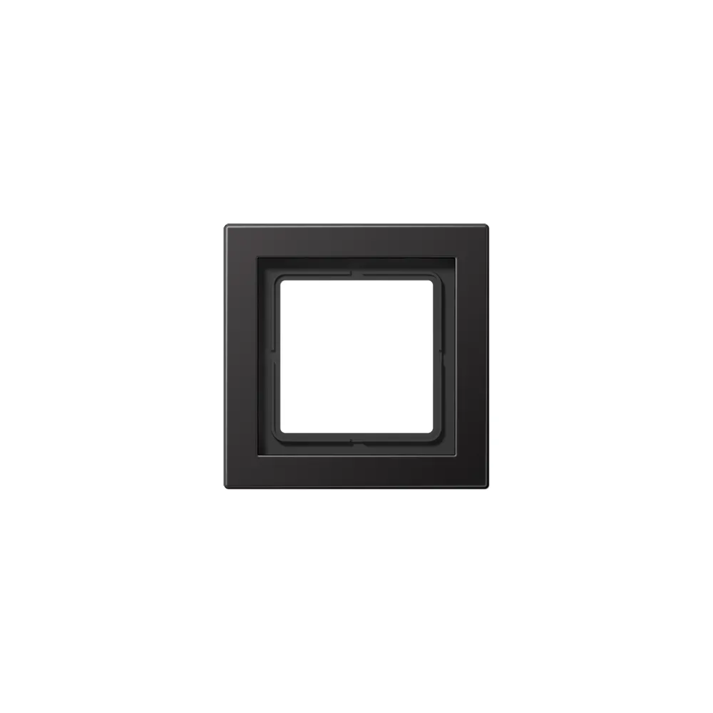 JUNG Рамка 1-кратна ALD2981D