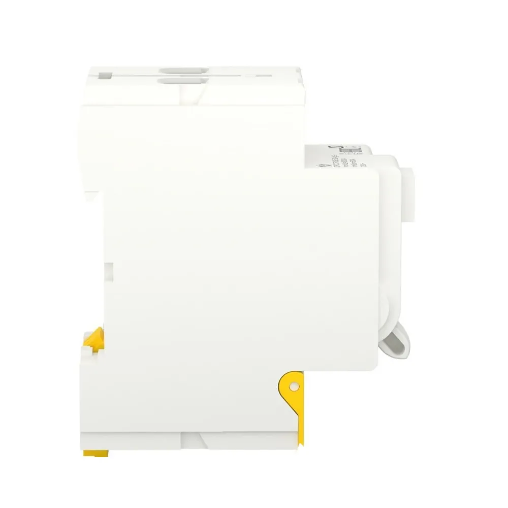 Дифреле (ПЗВ) Schneider Electric Resi 9 2p 40A АС 30mA R9R51240