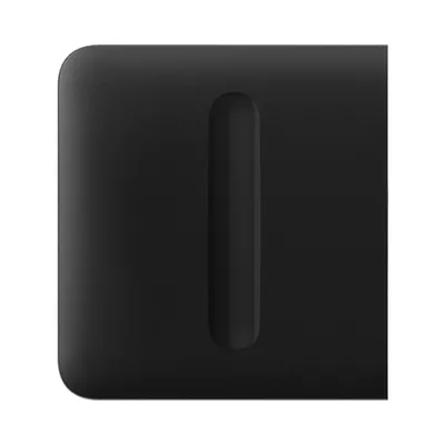 AJAX Ajax SideButton (Dimmer) [55] (8EU) ASP black кнопка 51278 98578.254.BL1