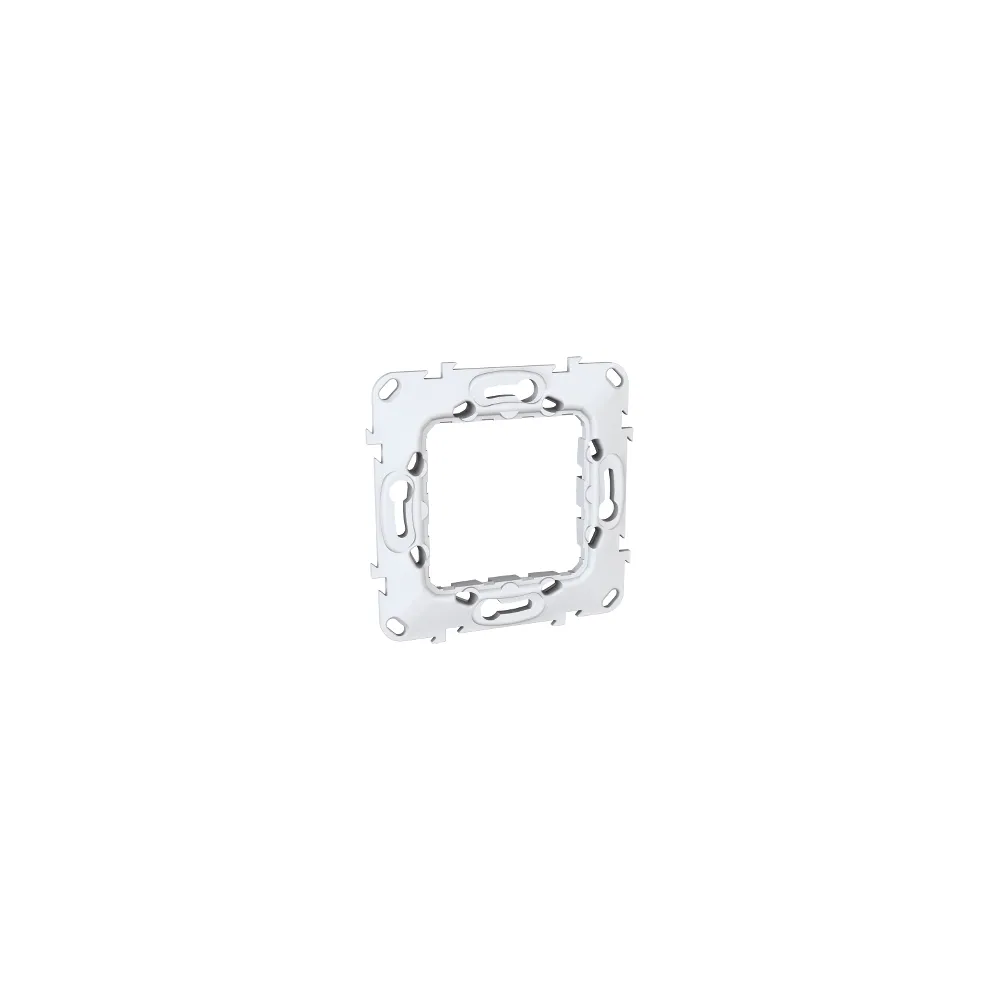 Schneider  UNICA Plus супорт для мех. 2-мод. (c2) MGU7.002.P