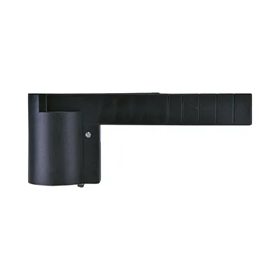Рукоятка на корпус LBS-DH CO 630/B (чорна, для LBS 160-630А CO) 4661580 ETI