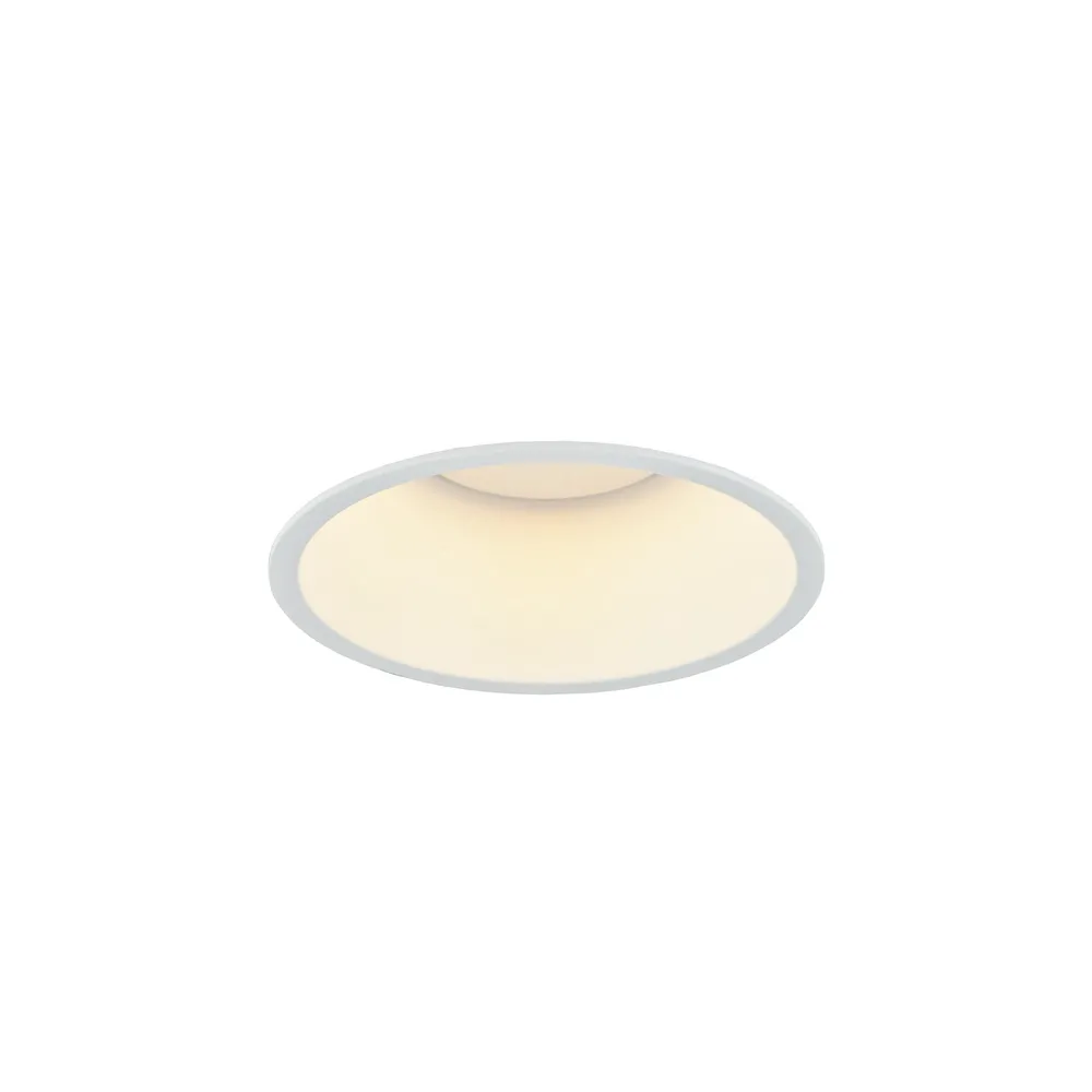 Світильник внутрішнього монтажу Downlight Stella  14 Вт Білий DL039-L15W3K MAYTONI