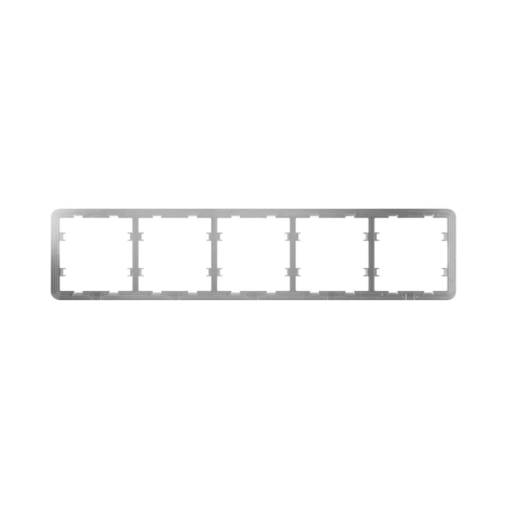 AJAX Ajax Frame (5 seats) [55] рамка 32403 52348.141.NC
