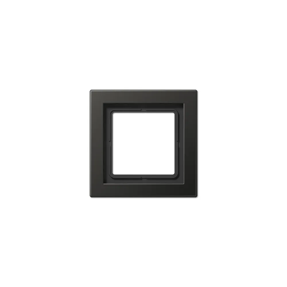 JUNG Рамка 1-кратна ALD2981AN
