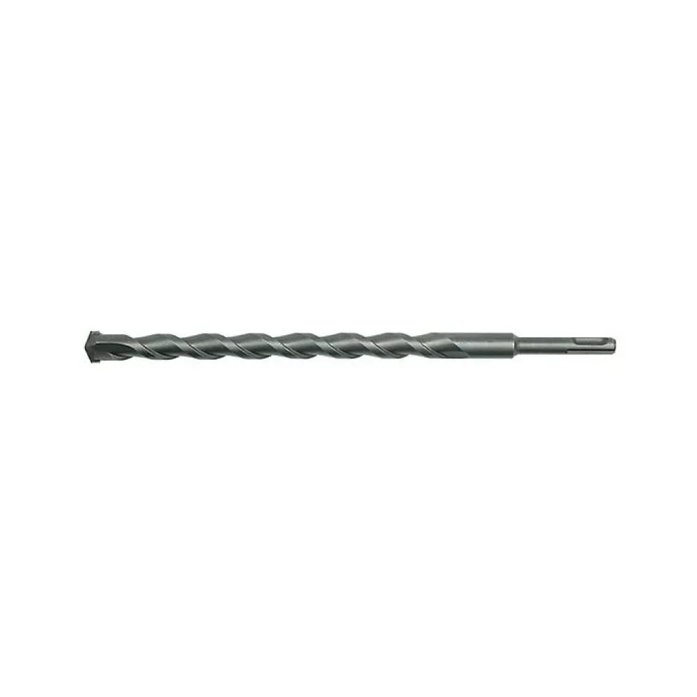 Свердло для бетону (Бур) STHOR SDS+ 8.0x160mm 23680