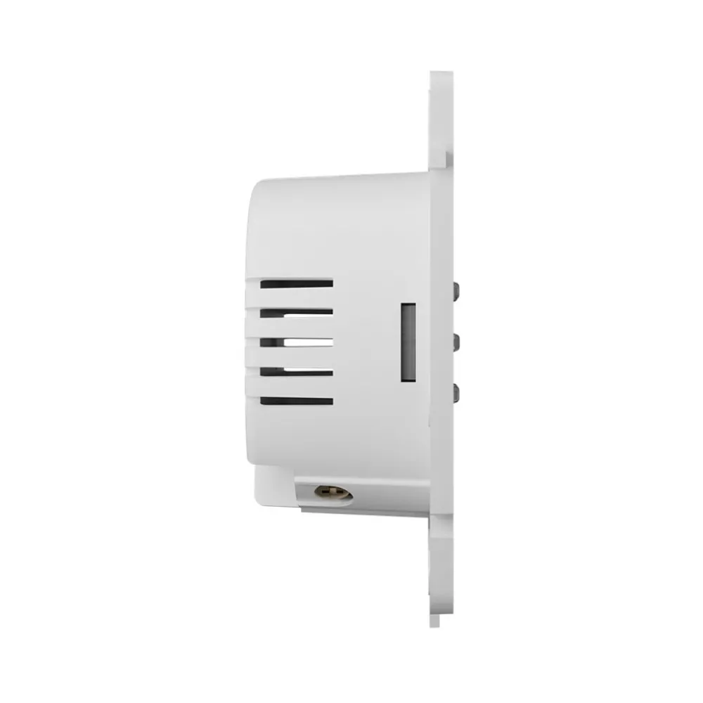 AJAX Ajax LightCore (Dimmer) [55] (8EU) ASP white димер 51254 91248.255.WH1