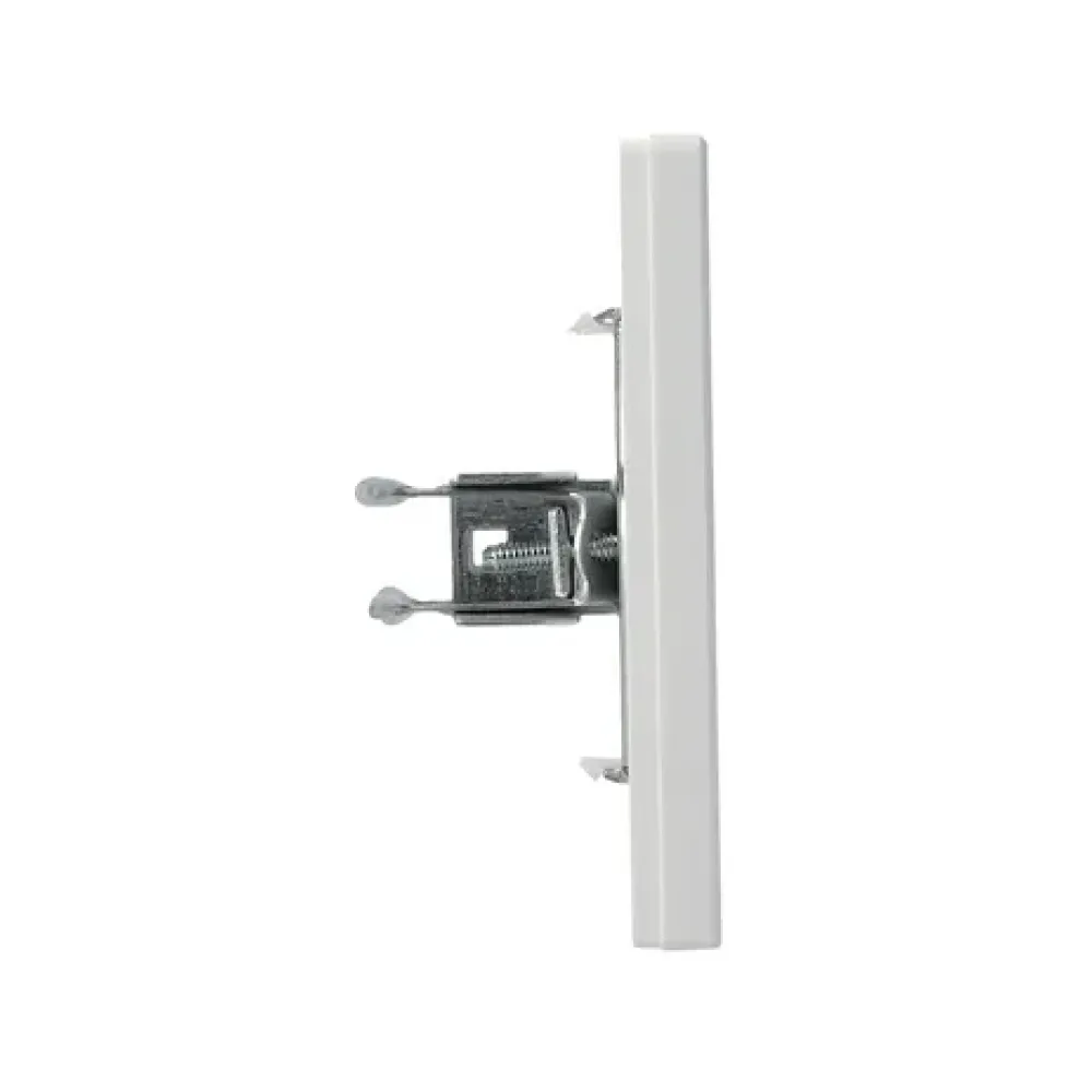 Заглушка Schneider Electric Asfora бiла EPH5600121