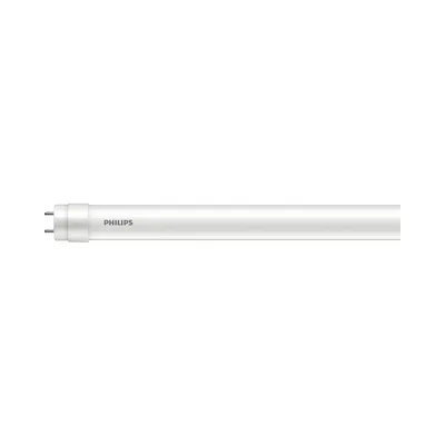 Лампа LED лінійна Philips Ledtube DE 1200mm 18W 765 T8 G13 RCA 929003147137 