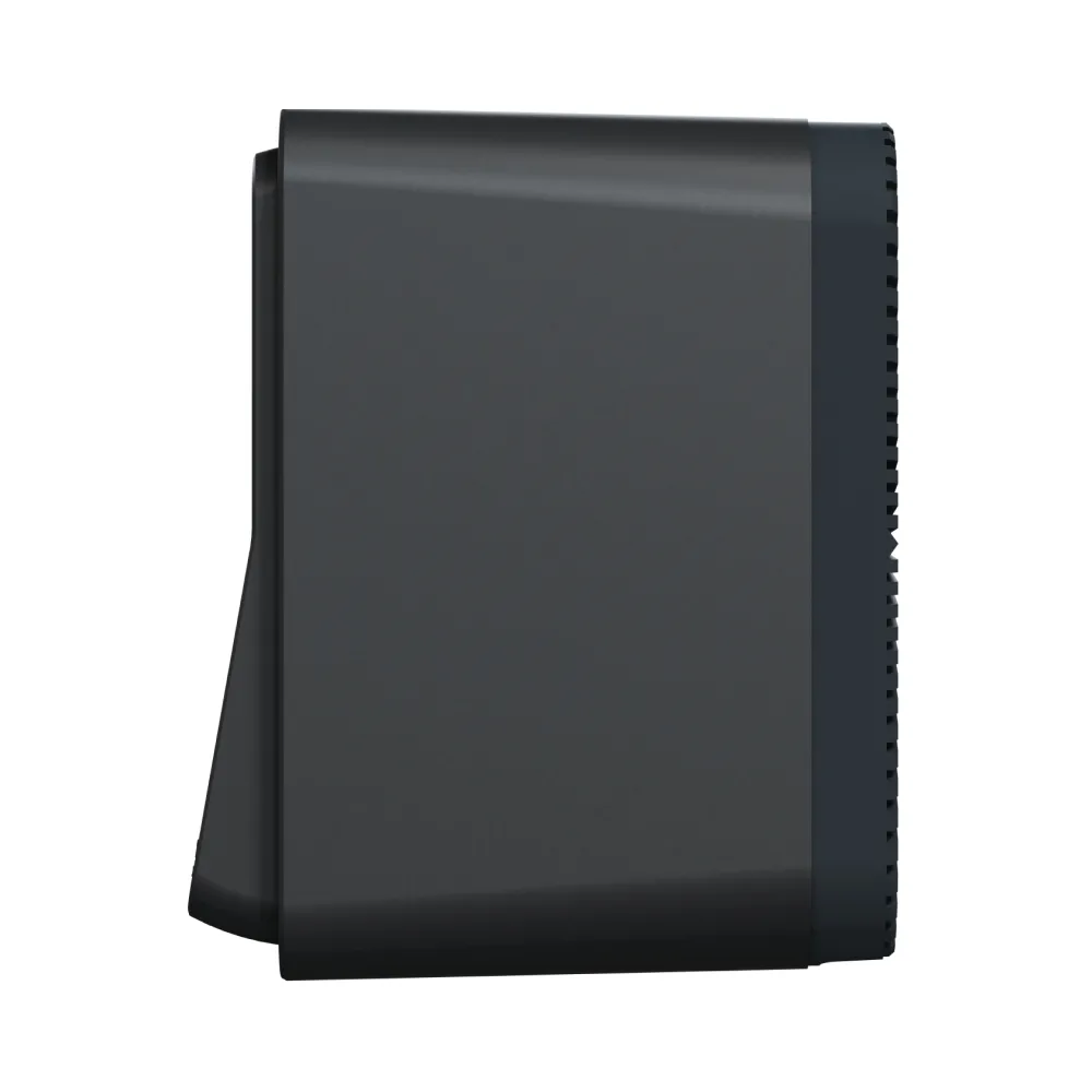 Schneider MUREVA S КНОПКОВИЙ ВИМИКАЧ З/М, ЧОР, IP55 MUR35026