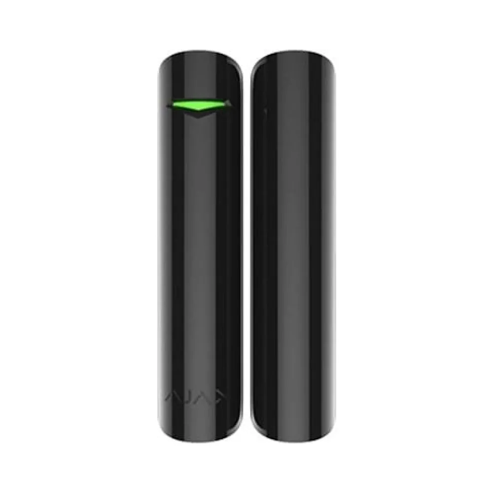 AJAX Ajax DoorProtect (8EU) ASP black датчик відкриття 1135 38098.03.BL1