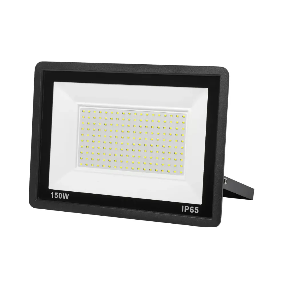 LED прожектор Profgroup LP-150W (PG)