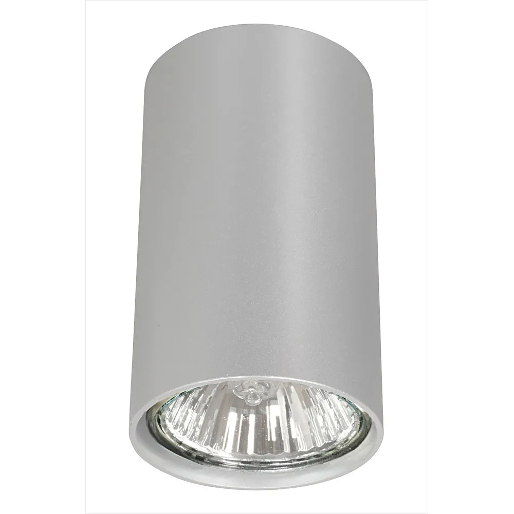 Світильник EYE SILVER S 5257 NOWODVORSKI