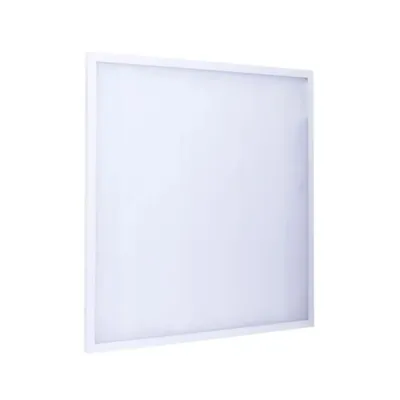 LED светильник квадратный CPS панель (595х595х27мм) 4000K P595-40OK40