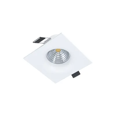 Світильник LED-recessed spot white 2700K SALICETO 98471 EGLO