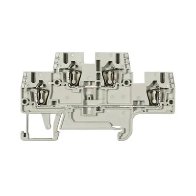 Клема Wieland electric WKFN2,5E3/35 5670330550