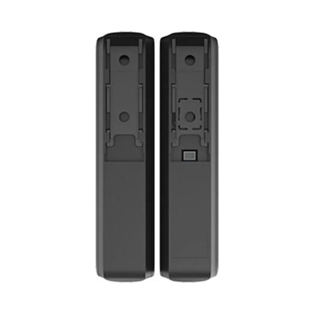 AJAX Ajax DoorProtect (8EU) ASP black датчик відкриття 1135 38098.03.BL1
