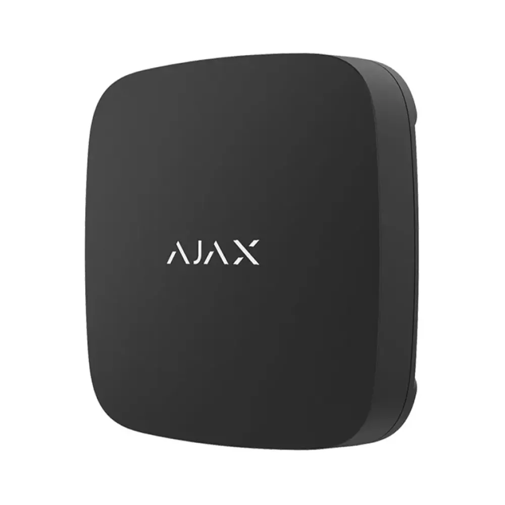 Ajax LeaksProtect (8EU) ASP black датчик затопления 1146 38254.08.BL1