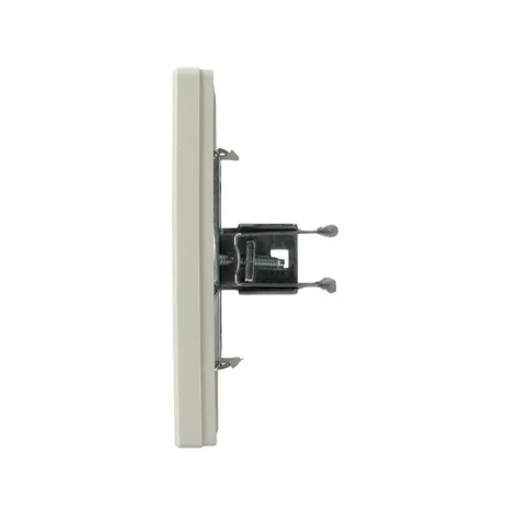 Заглушка Schneider Electric Asfora кремова EPH5600123
