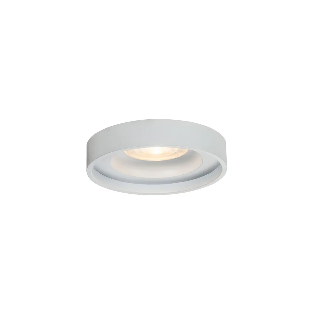Світильник внутрішнього монтажу Downlight Joliet  11 Вт Білий DL035-2-L6W MAYTONI