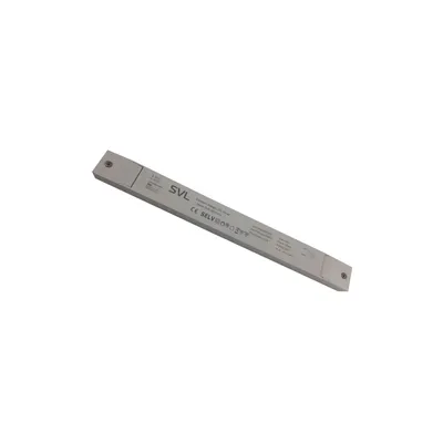 Блок живлення SVL 24V 30 W SVS-24030VG2 21286 