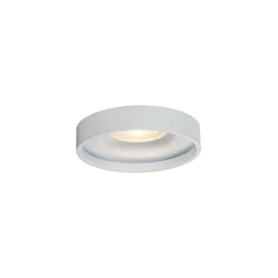 Світильник внутрішнього монтажу Downlight Joliet  11 Вт Білий DL035-2-L6W MAYTONI