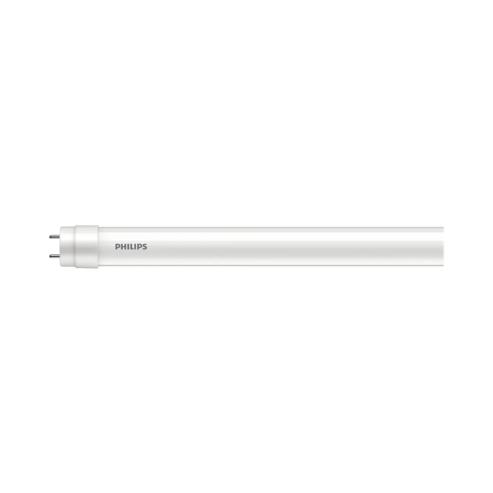 Лампа LED линейная Philips Ledtube DE 1200mm 18W 765 T8 G13 RCA 929003147137 