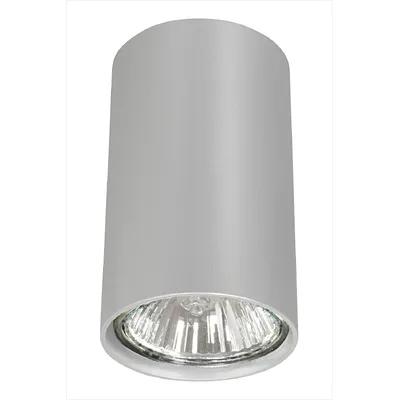 Світильник EYE SILVER S 5257 NOWODVORSKI