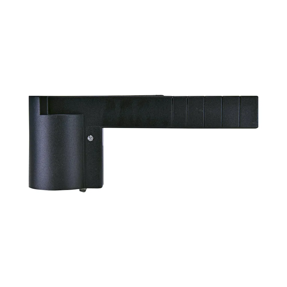 Рукоятка на корпус LBS-DH CO 630/B (чорна, для LBS 160-630А CO) 4661580 ETI