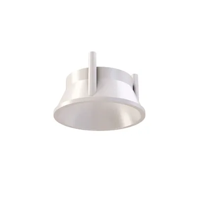 Світильник аксесуар Ceiling & Wall Alfa LED Білий C064-01W MAYTONI