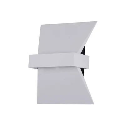 Світильник MAYTONI Ceiling & wall Trame Бра  7 Білий C805WL-L7W
