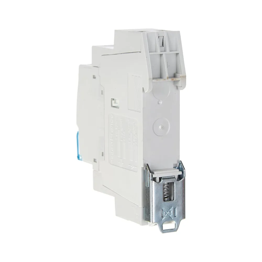 Контактор Hager 25A 1НВ+1НЗ 230В ESC227