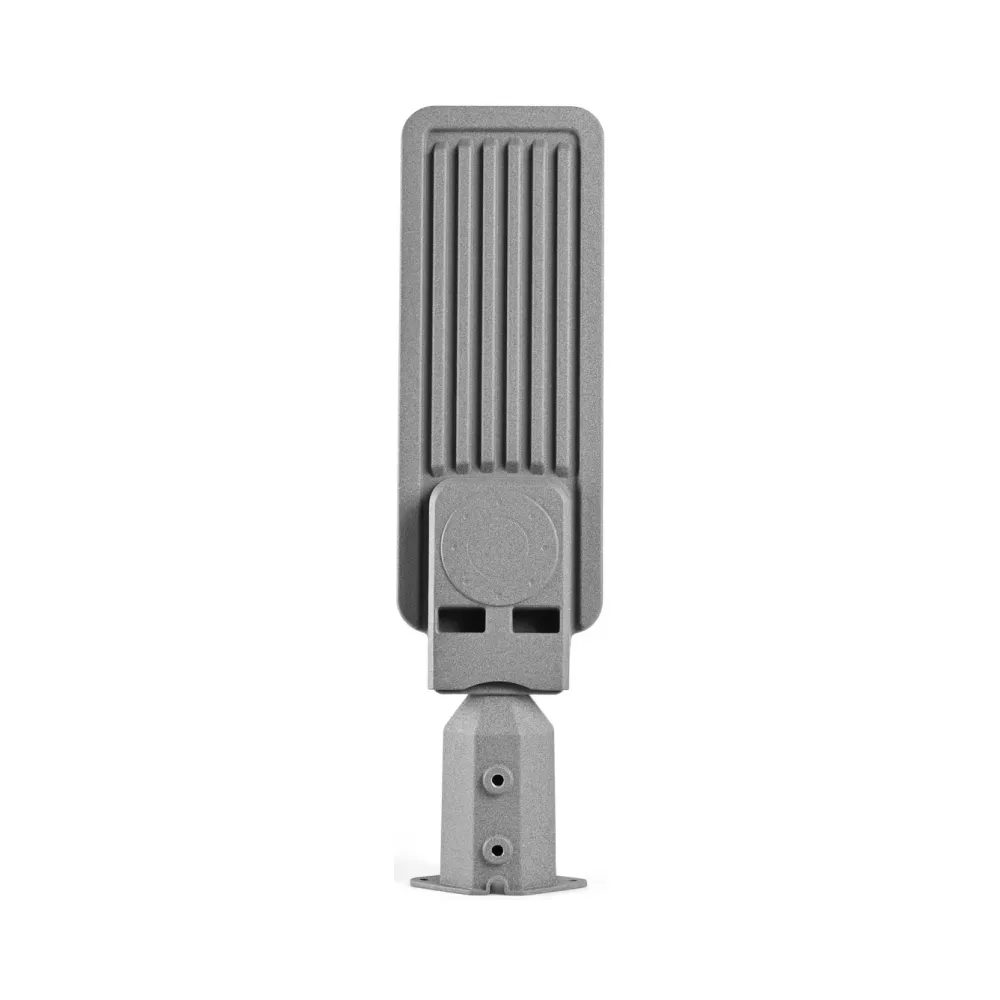LED ліхтар вуличний VIDEX IP65 SLE17 50W 5500Lm 5000K 220V VL-SLE17-0505