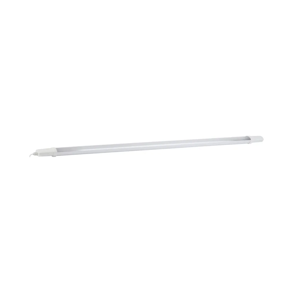 LED светильник GiSelt линейный влагозащищенный 36 Вт 1200*50*27 мм G SU-WF-120-36 W