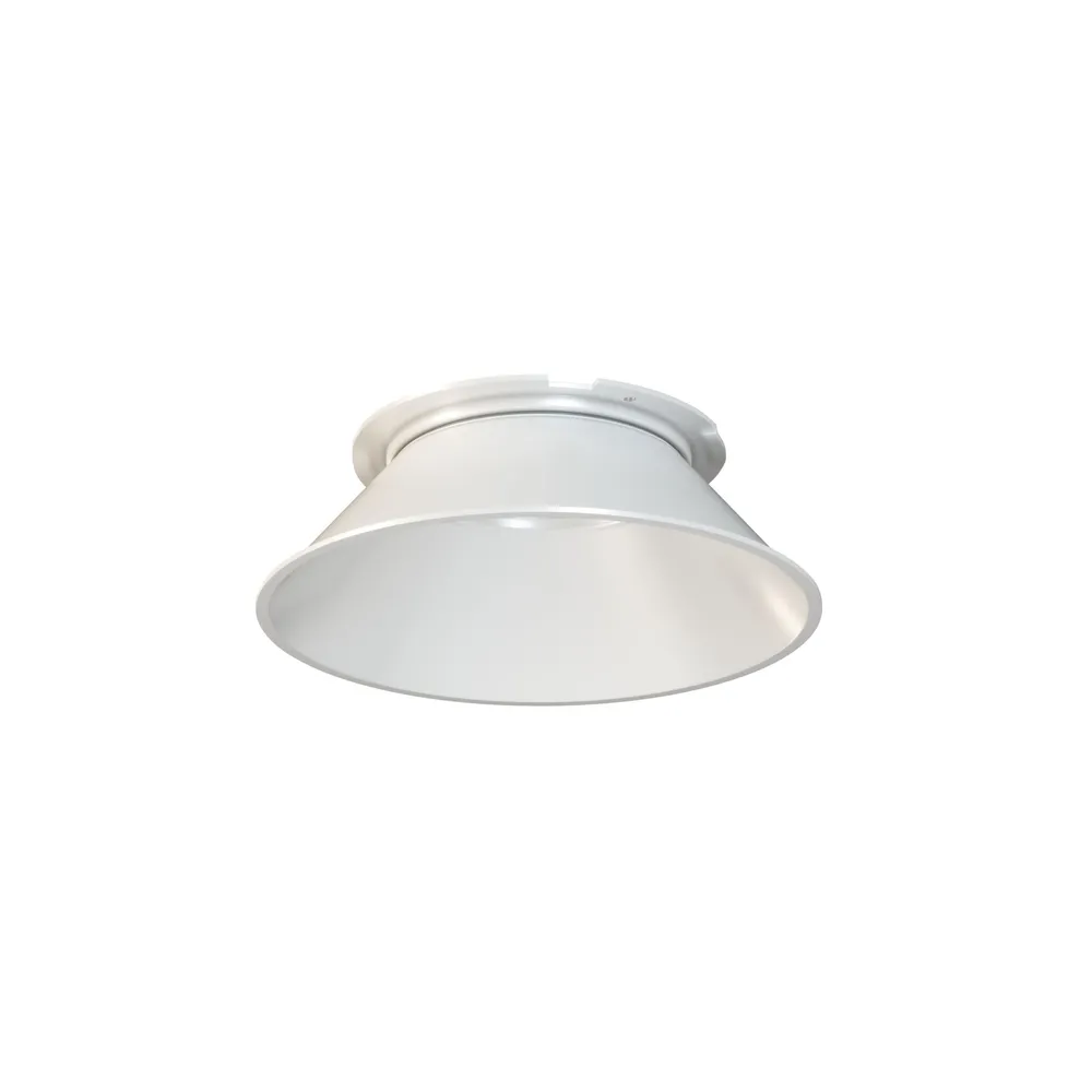 Світильник аксесуар Ceiling & Wall Virar Білий C060-01W MAYTONI