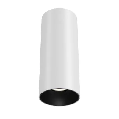 Світильник стельовий Ceiling & Wall FOCUS LED  12 Вт Білий C056CL-L12W4K MAYTONI