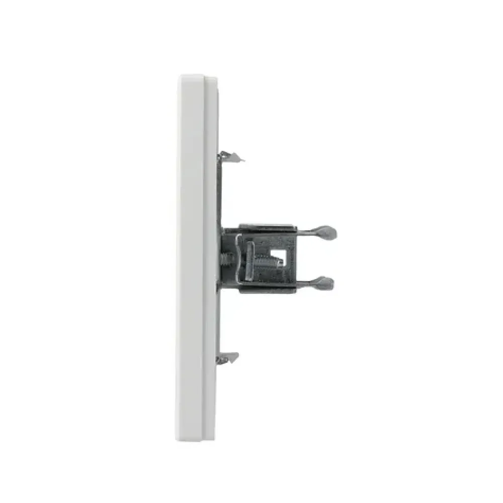 Заглушка Schneider Electric Asfora бiла EPH5600121