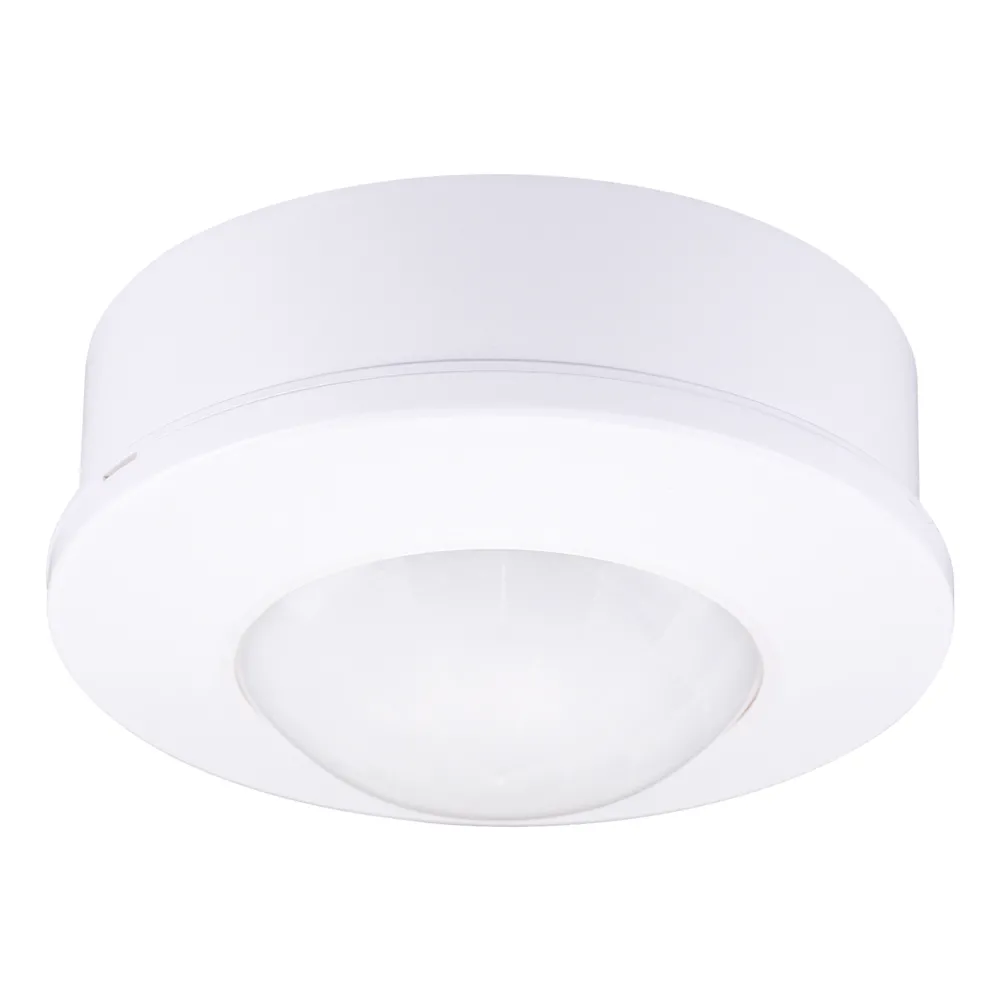 Датчик руху Velmax V-ІМS-47 інфрачервоний 29-22-47