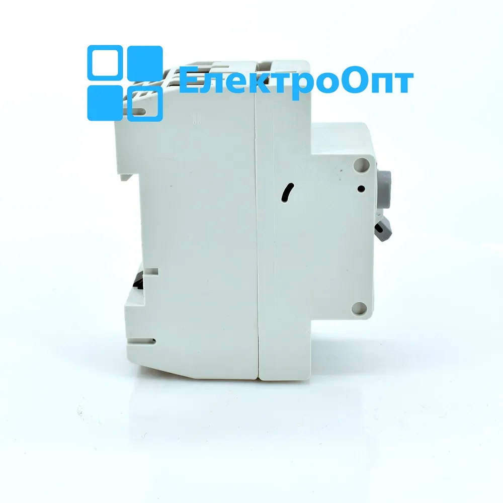 ПЗВ - Пристрій Захисного Відключення EATON AC 2p 30mA тип AC HNC-40/2/003