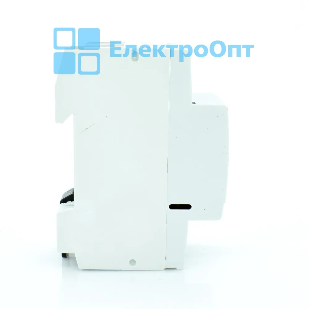 ABB Модульний контактор ESB25-40N-06