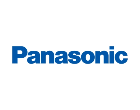 Panasonic Arkedia Slim