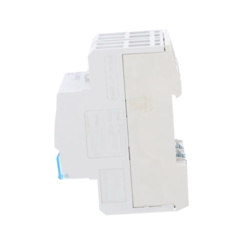 Контактор Hager 40A 2НВ 230В ESC240