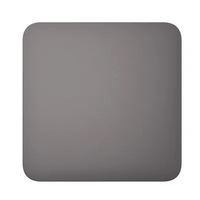 Кнопка Ajax SoloButton (1-gang/2-way) 45999.144.GR