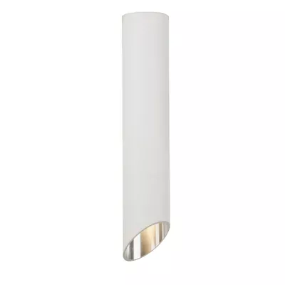 Світильник стельовий Ceiling & Wall Lipari GU10 50 Вт Білий C026CL-01W MAYTONI