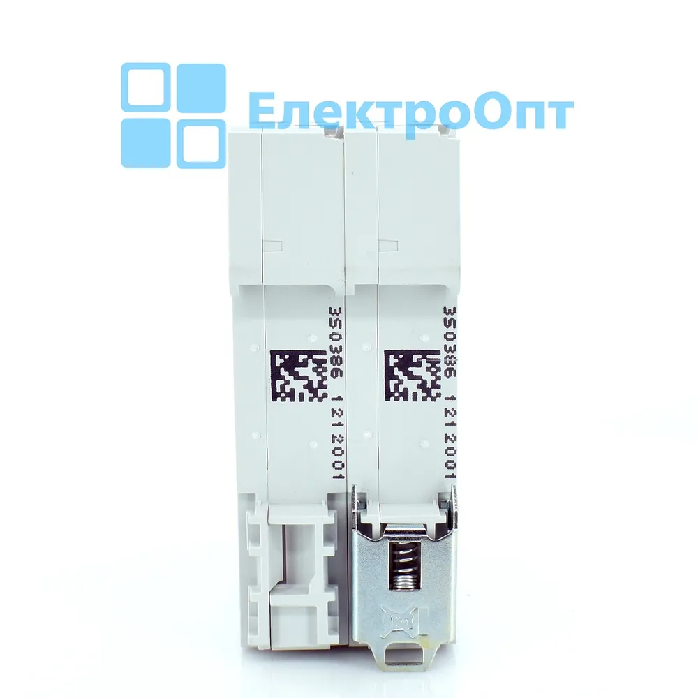 Hager Вимикач навантаження 4p, 25A/400B SBN425