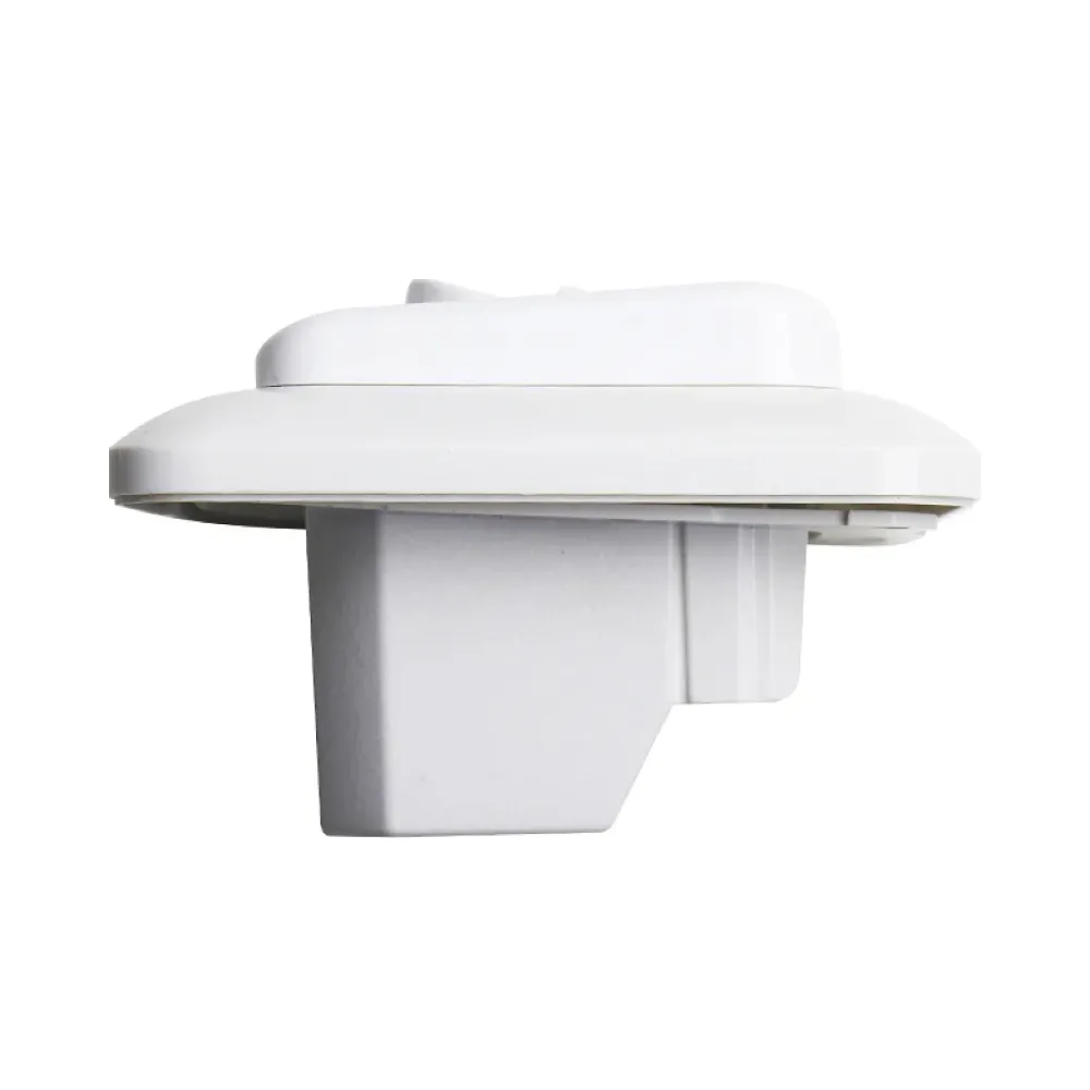 Терморегулятор для теплої підлоги IN-THERM RTC 70