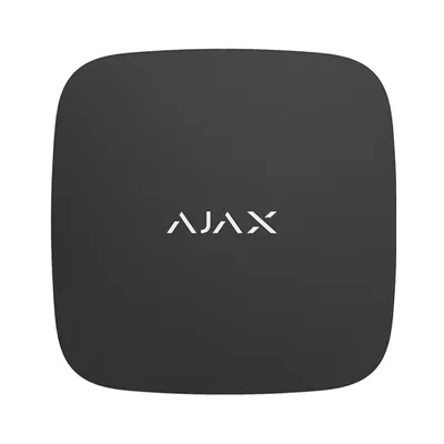 Ajax LeaksProtect (8EU) ASP black датчик затоплення 1146 38254.08.BL1