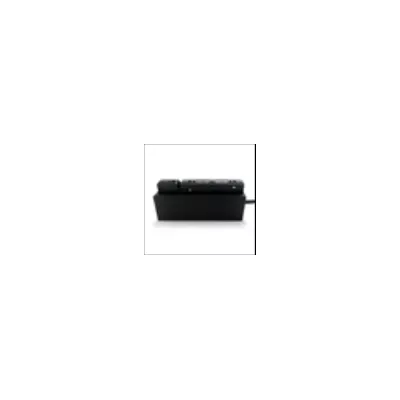 Світильник аксесуар для трекового світильника Magnetic track system Accessories for tracks TRX004DR2-200S MAYTONI